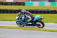 PJ-Motorsport-2019;anglesey-no-limits-trackday;anglesey-photographs;anglesey-trackday-photographs;enduro-digital-images;event-digital-images;eventdigitalimages;no-limits-trackdays;peter-wileman-photography;racing-digital-images;trac-mon;trackday-digital-images;trackday-photos;ty-croes